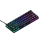 STEELSERIES Apex Pro Mini 64820 - 1051291 - zdjęcie 13